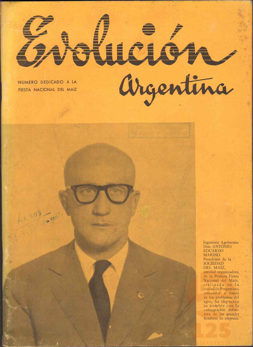 131 (1)_ds.jpg
